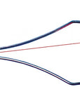Bobbin Holder - Veniard