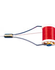 Bobbin Holder - Veniard