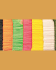 Antron Body Yarn - Veniard, Australia, NZ