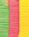Antron Body Yarn - Veniard, Australia, NZ