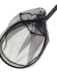Fly Fishing Net large soft mesh Australia