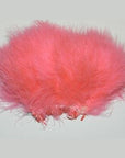 Marabou Strung Bloods - Veniard
