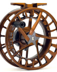 Lamson Litespeed F Whiskey