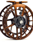Lamson Litespeed F Whiskey