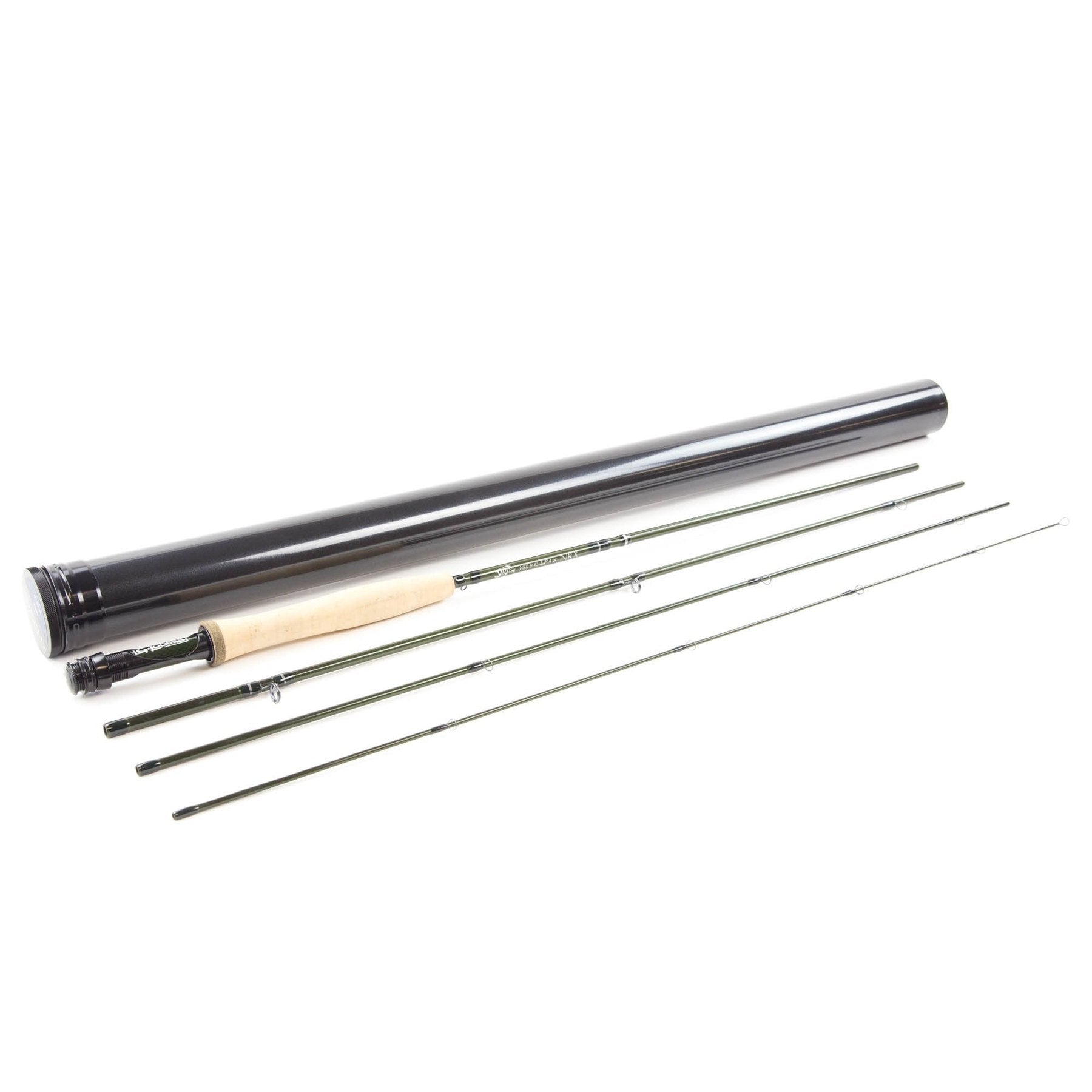 g loomis fishing rods australia Gloomis NRX+ Fly Rod