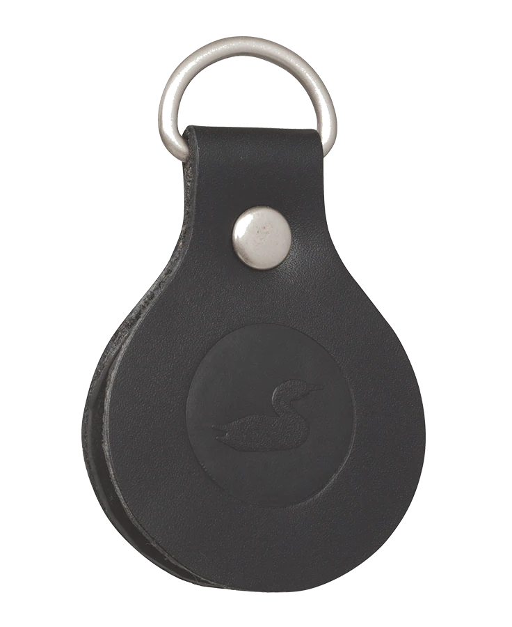 Loon Leader straightener, Australia, NZ