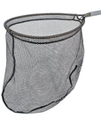M111 Mclean Weigh Net, Australia, NZ