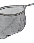 M113 Mclean Weigh Net, Australia, NZ