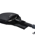 M115 Folding Mclean Weigh Net, Australia, NZ
