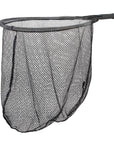 M115 Mclean Folding Weigh Net, Australia, NZ.