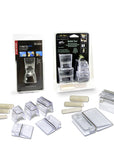 Marc Petitjean Magic Tool Regular Australia