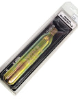 Response PFD re-arm kit manual cylinder life jacket Australia
