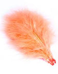 Marabou Select Plumes - Wapsi