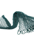 McLean Replacement Net Australia