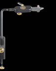 Regal fly vice vise stainless jaws Australia New Zealand