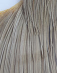 Whiting Half Rooster Cape Medium Dun Australia