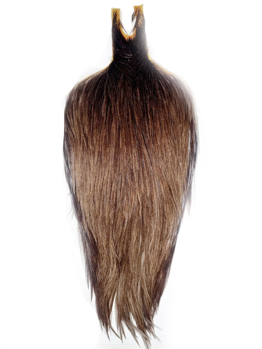 Metz Premium Neck Hackle – essential Flyfisher