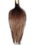 Metz Premium Neck Hackle Australia NZ
