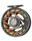 Orvis Mirage, Australia, NZ, Flyfishing Saltwater