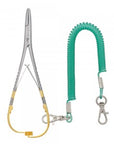 Dr Slick Mitten Scissor Clamp Gold Australia