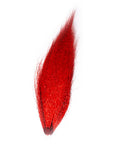 Bucktail Red Australia