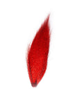Bucktail Red Australia