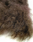 Natural Possum Patch Australia