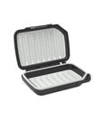 Loop Opti 110 Day Fly Box
