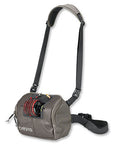 Orvis Chest/Hip Pack Australia