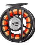 Orvis Hydros Fly Reel
