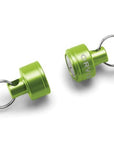 Orvis Magnetic Net Release Fly Fishing Australia, New Zealand