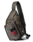Orvis Sling Australia