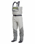 Orvis Mens Ultralight Convertible Wader Tasmania Australia