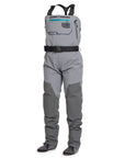 Women's Orvis Pro Waders Fly Fishing Australia, New Zealand