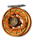 Orvis Mirage LT Fly Reel