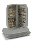 Orvis Ultralight Foam Fly Box Australia