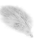 Marabou Select Plumes - Wapsi
