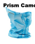 Simms Sungaiter Prism Camo Australia