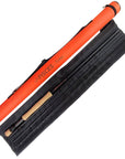 Best value 10 foot fly rod Pisces Turbo Australia New Zealand
