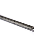Primal Zone Czech French Nymph Fly Rod Australia