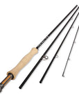 Primal Raw fly rod Australia