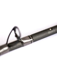 Primal Zone Czech French Nymph Fly Rod Australia