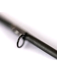 Primal Zone Czech French Nymph Fly Rod Australia