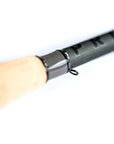 Primal Zone Czech French Nymph Fly Rod Australia