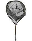 M100 Mclean Long Handle Weigh Net, Australian, NZ
