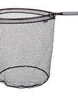 R111 Mclean Weigh Net, Australia, NZ