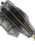 McLean Folding Nets
