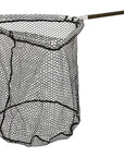 Mclean net R211 Australia