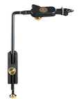 Regal fly tying vise (vice) Australia