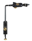 Regal fly tying vise vice Australia